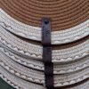 OVAL SUPLA VE EKMEK SEPETİ TAKIMI